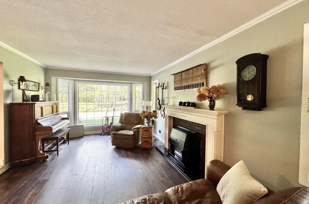 52394 YALE ROAD, Rosedale BC V0X 1X1, Rosedale BC — Residential for Sale - Photo 4