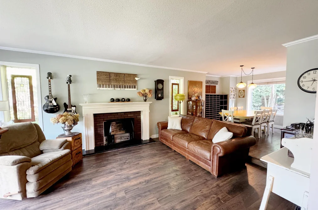 52394 YALE ROAD, Rosedale BC V0X 1X1, Rosedale BC — Residential for Sale - Photo 5