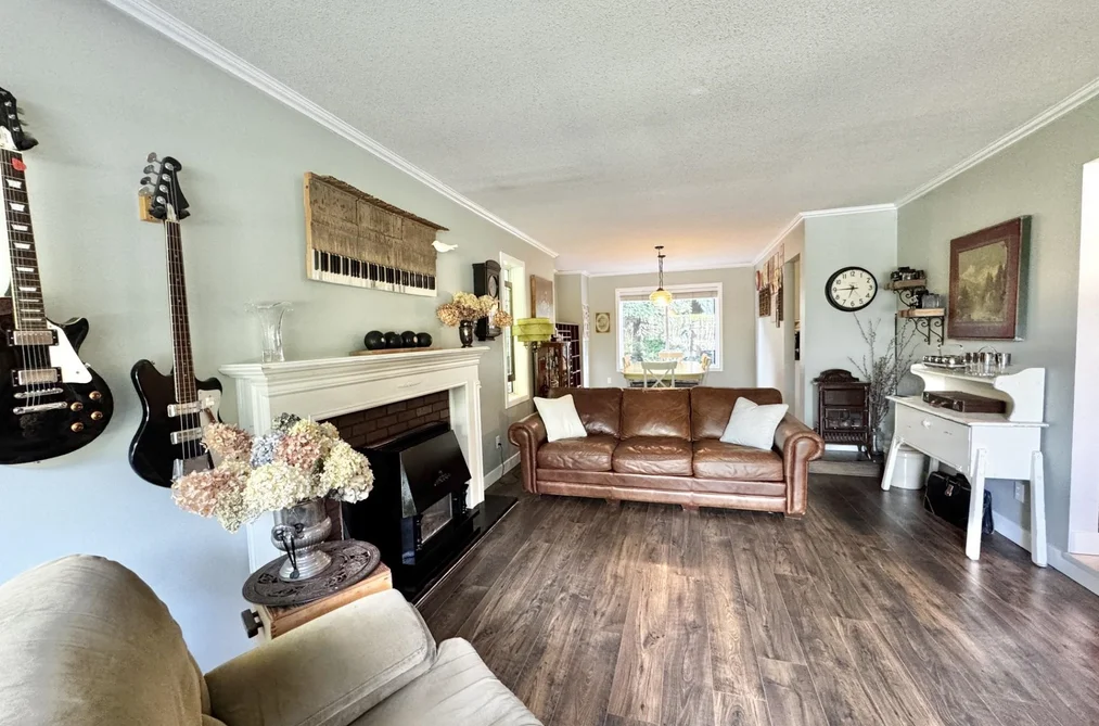 52394 YALE ROAD, Rosedale BC V0X 1X1, Rosedale BC — Residential for Sale - Photo 6