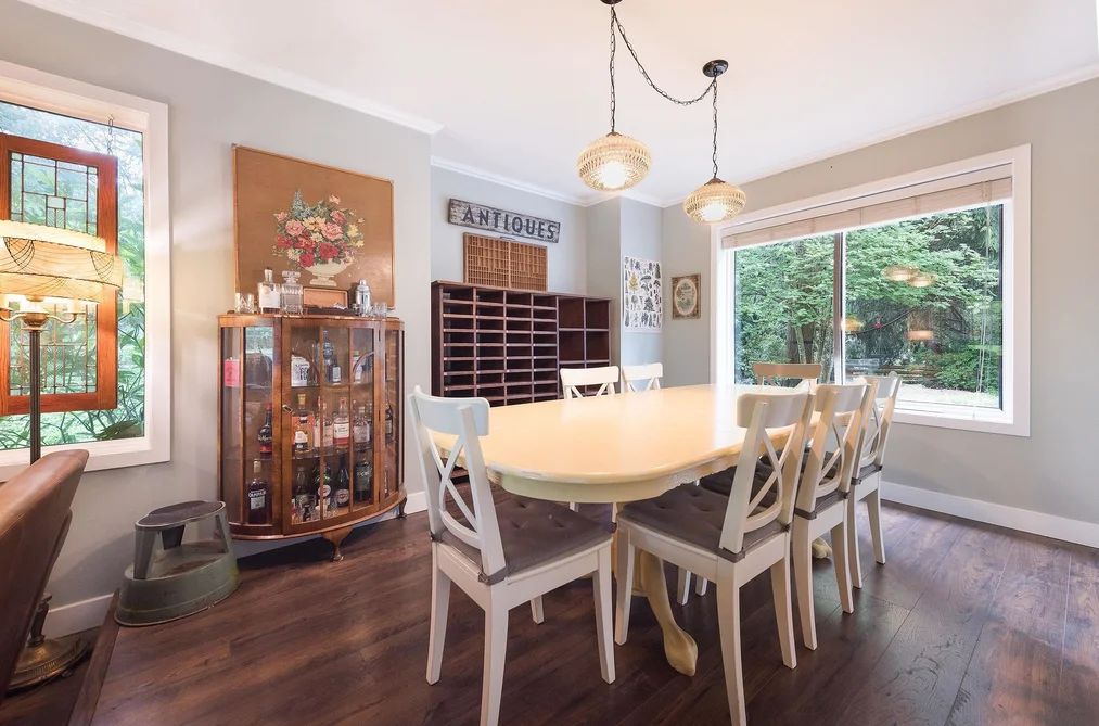 52394 YALE ROAD, Rosedale BC V0X 1X1, Rosedale BC — Residential for Sale - Photo 7