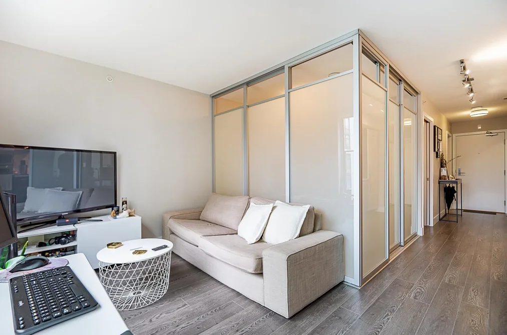 524 1783 MANITOBA STREET, Vancouver BC V5Y 0K1, Vancouver BC — Residential for Sale - Photo 2