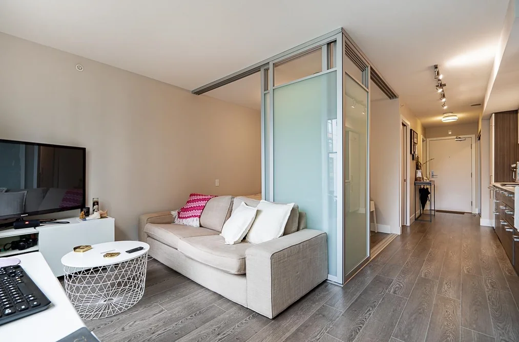 524 1783 MANITOBA STREET, Vancouver BC V5Y 0K1, Vancouver BC — Residential for Sale - Photo 3