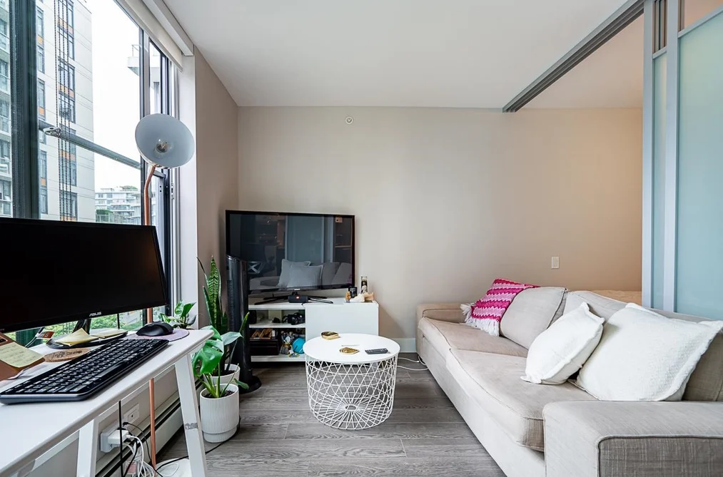 524 1783 MANITOBA STREET, Vancouver BC V5Y 0K1, Vancouver BC — Residential for Sale - Photo 4