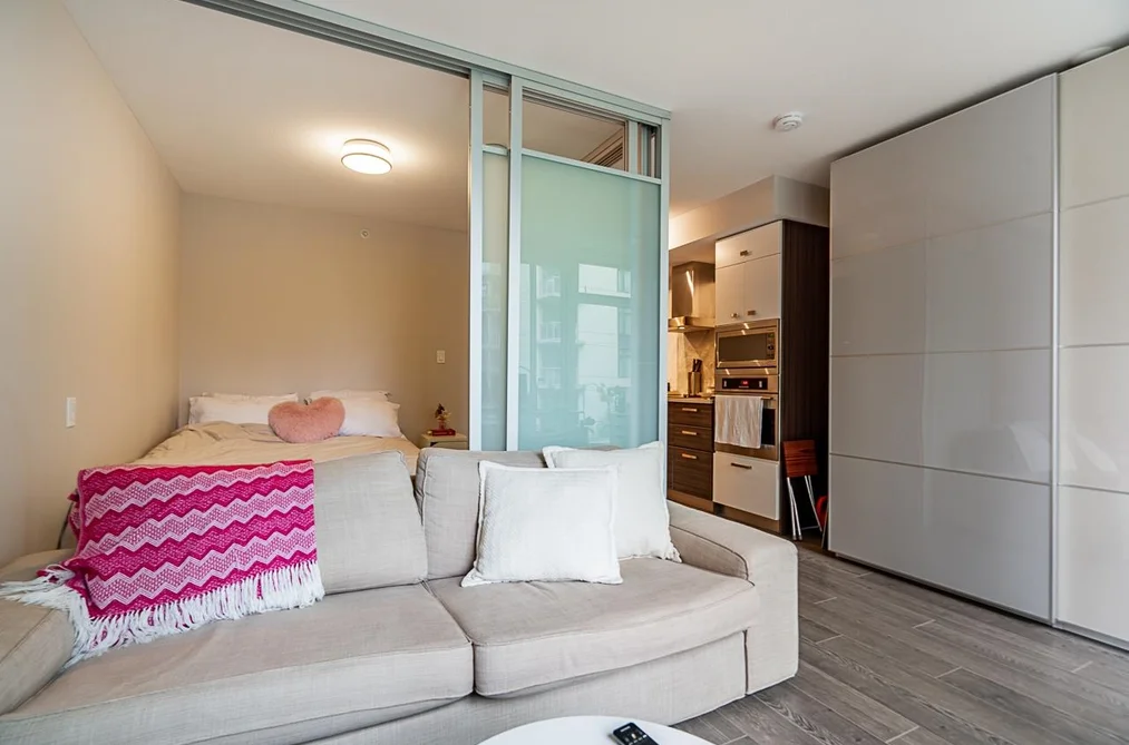 524 1783 MANITOBA STREET, Vancouver BC V5Y 0K1, Vancouver BC — Residential for Sale - Photo 6