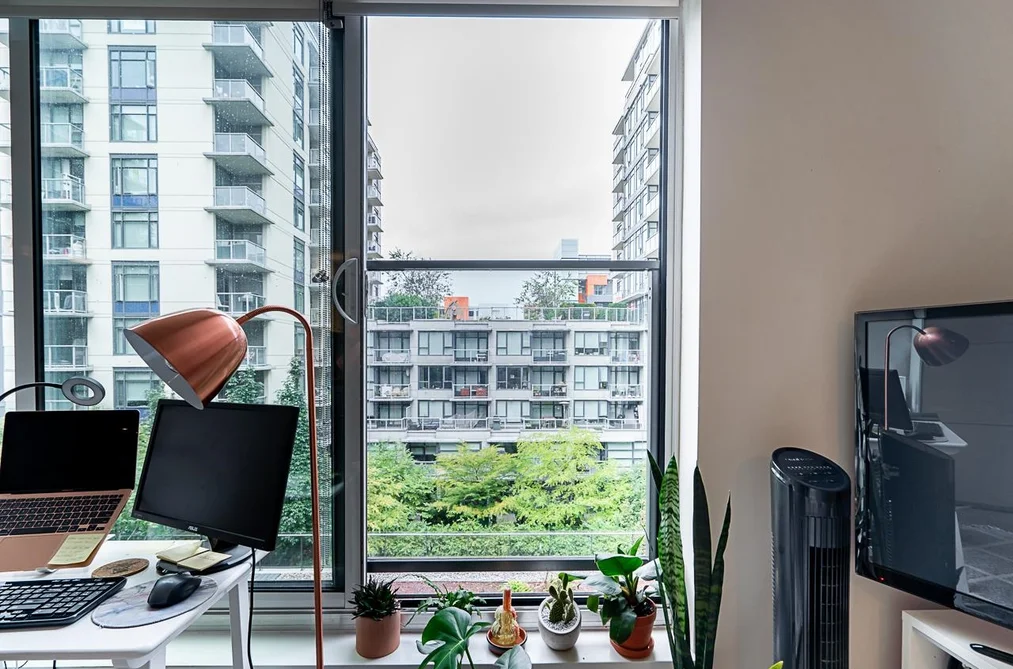 524 1783 MANITOBA STREET, Vancouver BC V5Y 0K1, Vancouver BC — Residential for Sale - Photo 7