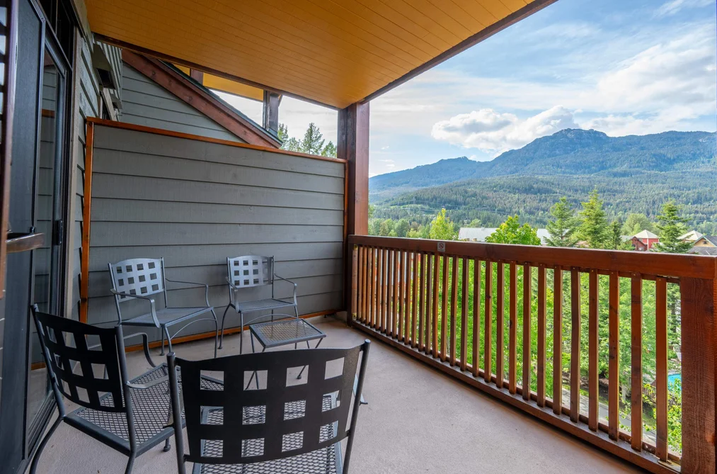 524 2202 GONDOLA WAY, Whistler BC V8E 0M7, Whistler BC — Residential for Sale - Photo 4