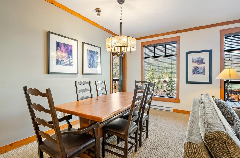 524 2202 GONDOLA WAY, Whistler BC V8E 0M7, Whistler BC — Residential for Sale - Photo 5