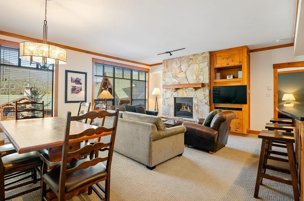 524 2202 GONDOLA WAY, Whistler BC V8E 0M7, Whistler BC — Residential for Sale - Photo 6