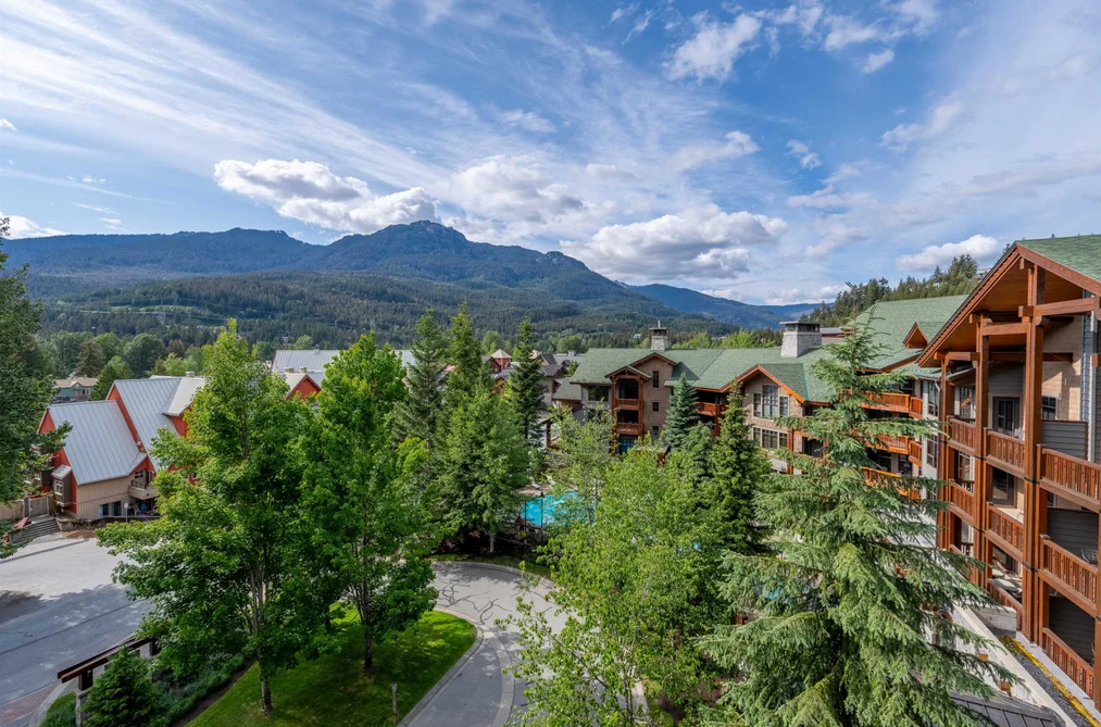 524 2202 GONDOLA WAY, Whistler BC V8E 0M7, Whistler BC — Residential for Sale - Photo 7