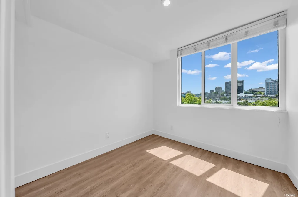 524-666 LEG IN BOOT SQUARE, Vancouver BC V5Z 4B3, Vancouver BC — Residential for Sale — Photo 16 of 38
