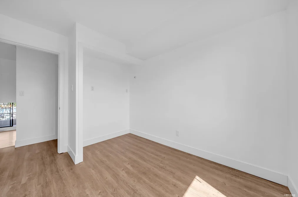 524-666 LEG IN BOOT SQUARE, Vancouver BC V5Z 4B3, Vancouver BC — Residential for Sale — Photo 17 of 38