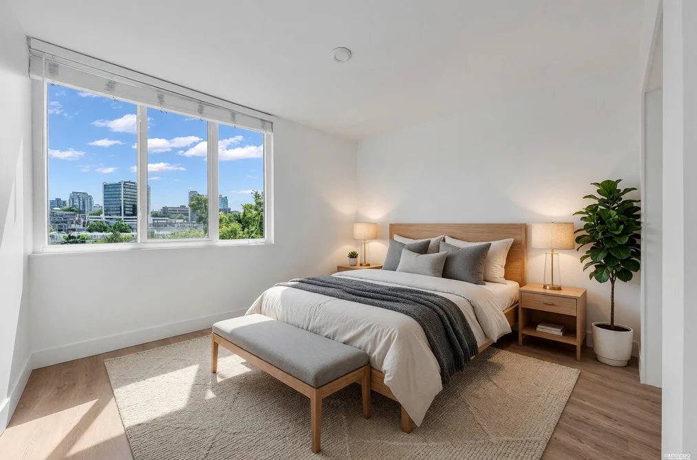 524-666 LEG IN BOOT SQUARE, Vancouver BC V5Z 4B3, Vancouver BC — Residential for Sale — Photo 18 of 38