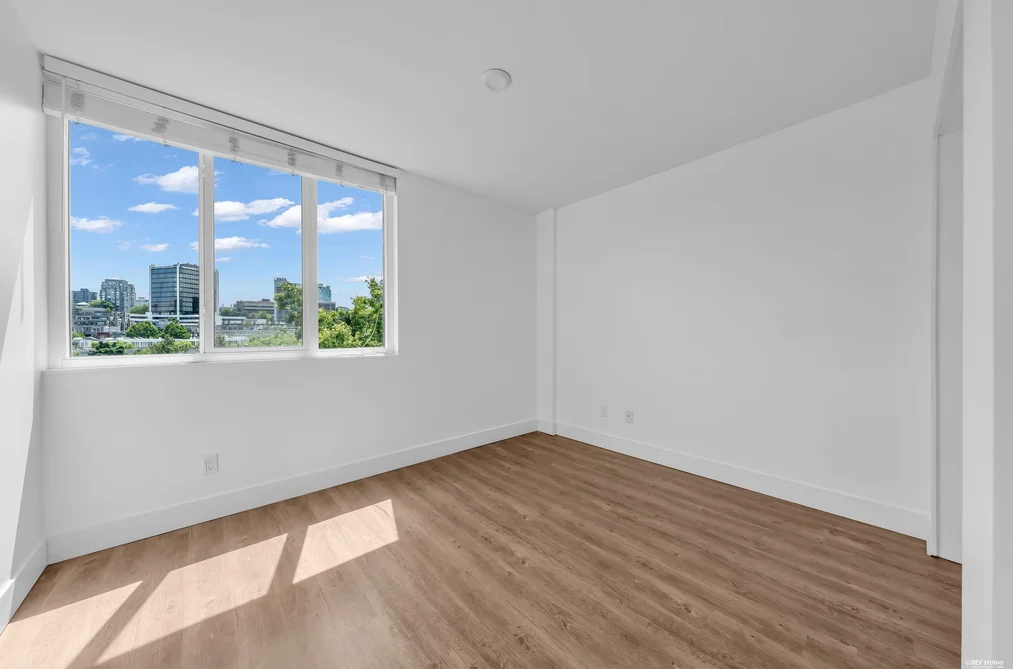 524-666 LEG IN BOOT SQUARE, Vancouver BC V5Z 4B3, Vancouver BC — Residential for Sale — Photo 19 of 38