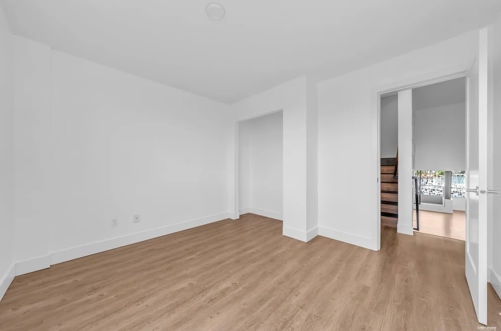 524-666 LEG IN BOOT SQUARE, Vancouver BC V5Z 4B3, Vancouver BC — Residential for Sale — Photo 20 of 38
