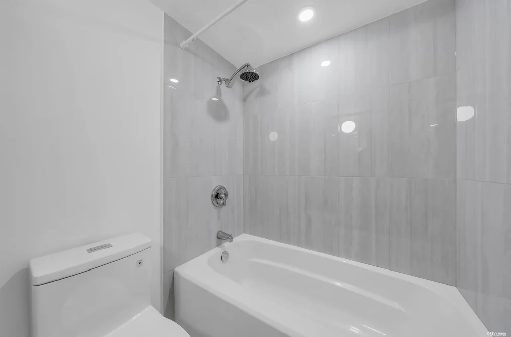 524-666 LEG IN BOOT SQUARE, Vancouver BC V5Z 4B3, Vancouver BC — Residential for Sale — Photo 22 of 38
