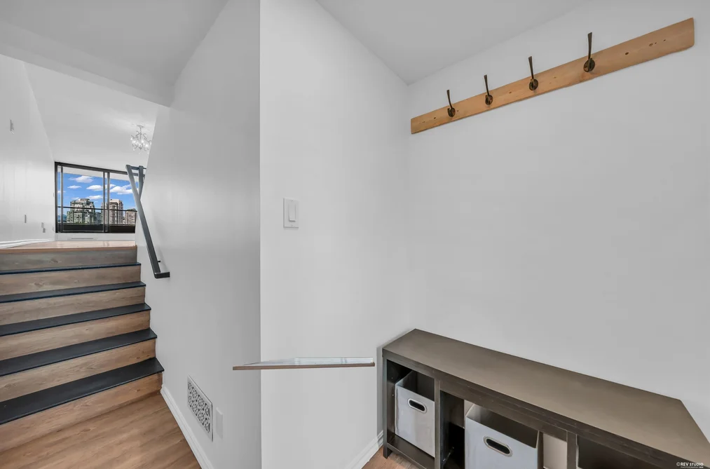 524-666 LEG IN BOOT SQUARE, Vancouver BC V5Z 4B3, Vancouver BC — Residential for Sale — Photo 26 of 38