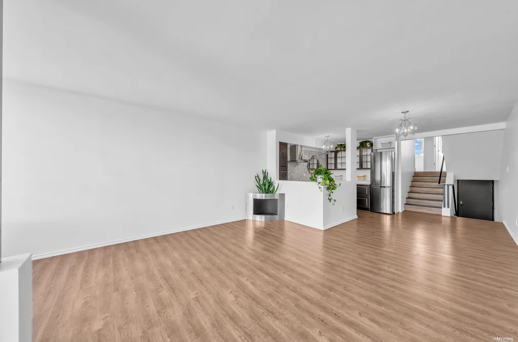 524-666 LEG IN BOOT SQUARE, Vancouver BC V5Z 4B3, Vancouver BC — Residential for Sale — Photo 3 of 38