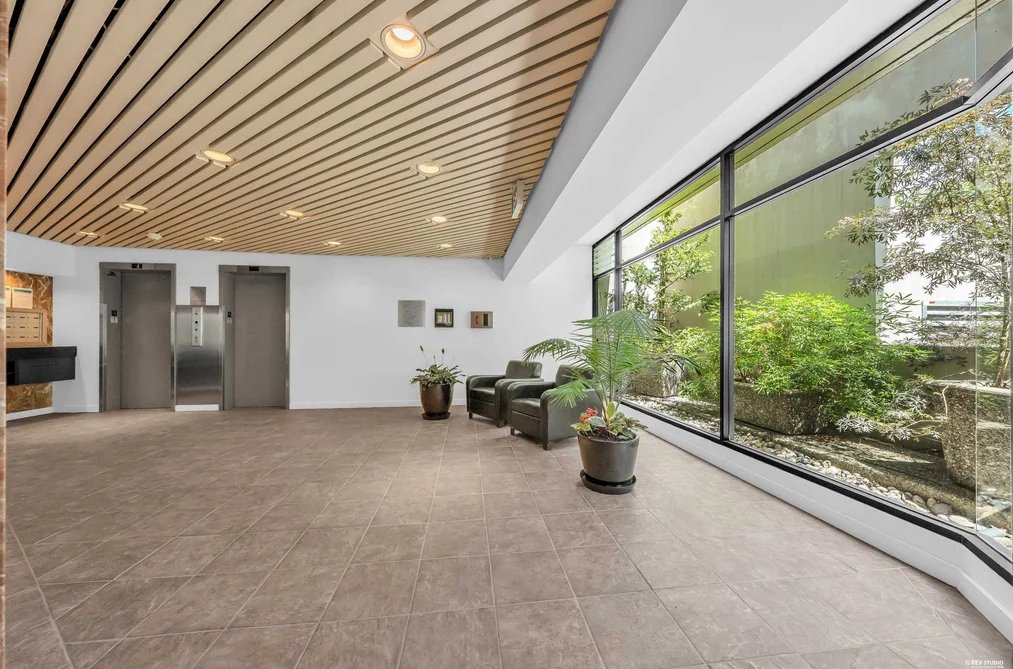 524-666 LEG IN BOOT SQUARE, Vancouver BC V5Z 4B3, Vancouver BC — Residential for Sale — Photo 31 of 38