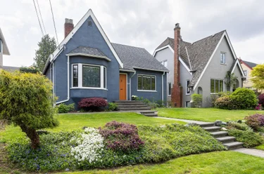 524 Second St, New Westminster, BC - MLS: R3168952