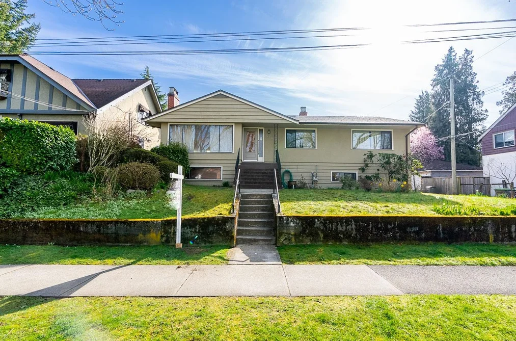 5240 EAST BOULEVARD BOULEVARD, Vancouver BC V6M 3V1, Vancouver BC — Residential for Sale - Photo 2