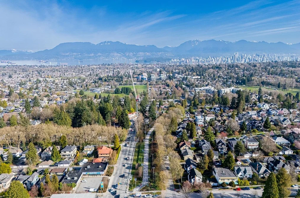 5240 EAST BOULEVARD BOULEVARD, Vancouver BC V6M 3V1, Vancouver BC — Residential for Sale - Photo 4