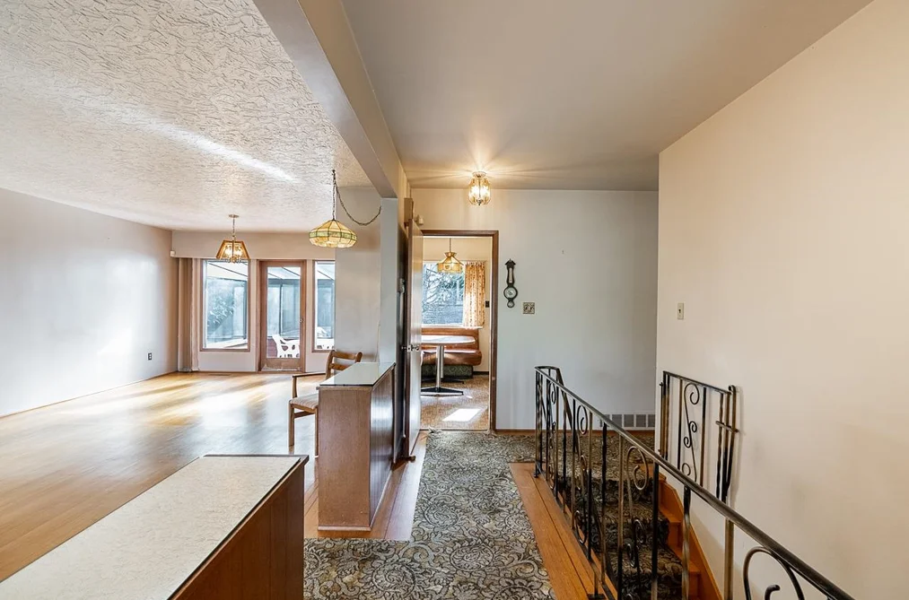 5240 EAST BOULEVARD BOULEVARD, Vancouver BC V6M 3V1, Vancouver BC — Residential for Sale - Photo 5
