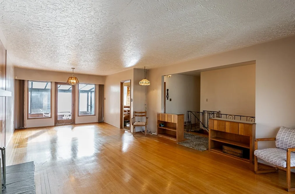 5240 EAST BOULEVARD BOULEVARD, Vancouver BC V6M 3V1, Vancouver BC — Residential for Sale - Photo 6