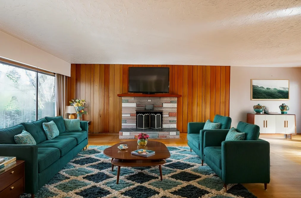 5240 EAST BOULEVARD BOULEVARD, Vancouver BC V6M 3V1, Vancouver BC — Residential for Sale - Photo 7