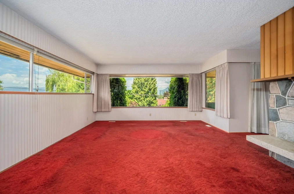 5240 HALLEY AVENUE, Burnaby BC V5H 2P8, Burnaby BC — Residential for Sale - Photo 4