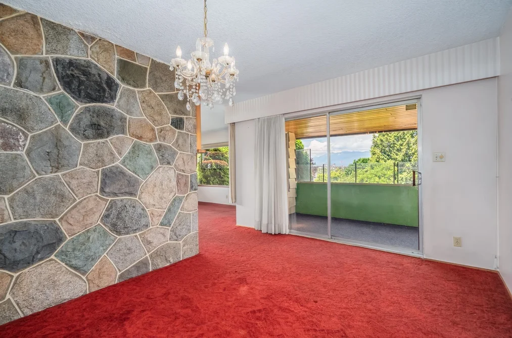 5240 HALLEY AVENUE, Burnaby BC V5H 2P8, Burnaby BC — Residential for Sale - Photo 5
