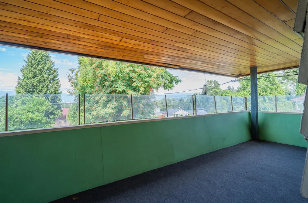 5240 HALLEY AVENUE, Burnaby BC V5H 2P8, Burnaby BC — Residential for Sale - Photo 6