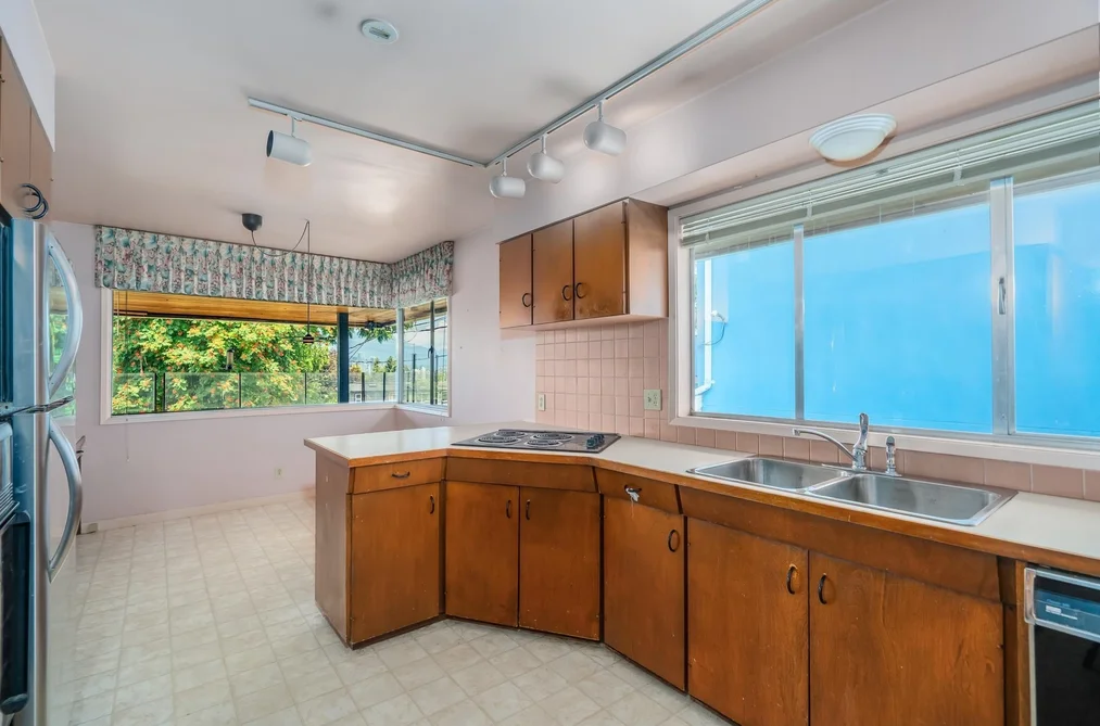 5240 HALLEY AVENUE, Burnaby BC V5H 2P8, Burnaby BC — Residential for Sale - Photo 7
