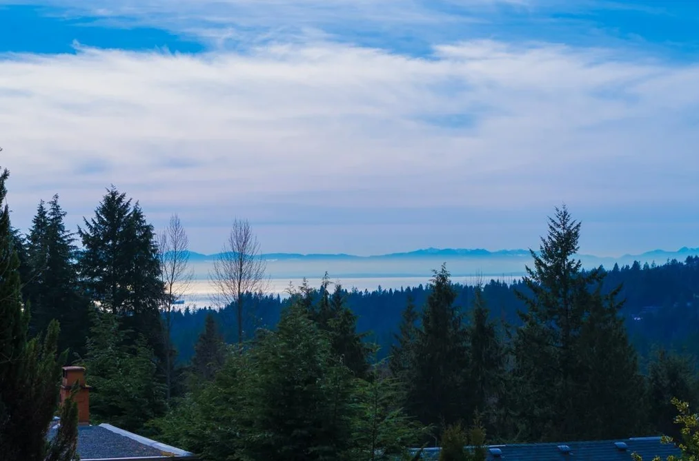 5240 MALASPINA PLACE, North Vancouver BC V7R 4M1, North Vancouver BC — Residential for Sale - Photo 2
