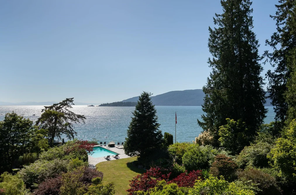 5240 MARINE DRIVE, West Vancouver BC V7W 2P8, West Vancouver BC — Residential for Sale - Photo 5