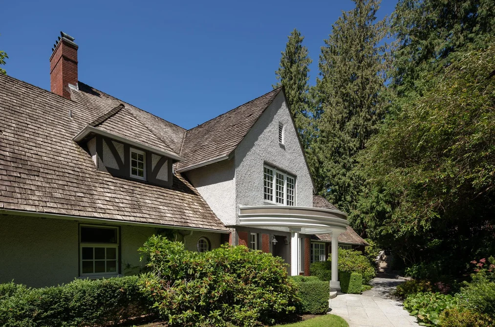5240 MARINE DRIVE, West Vancouver BC V7W 2P8, West Vancouver BC — Residential for Sale - Photo 7