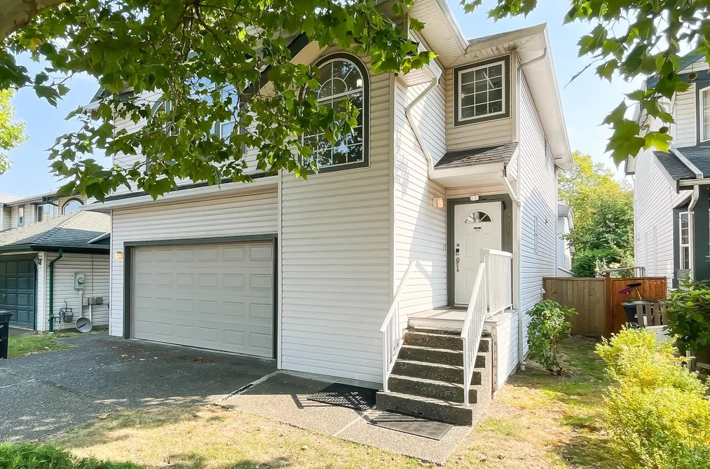 5240 OLIVER DRIVE, Richmond BC V6V 2S8, Richmond BC — Residential for Sale - Photo 2