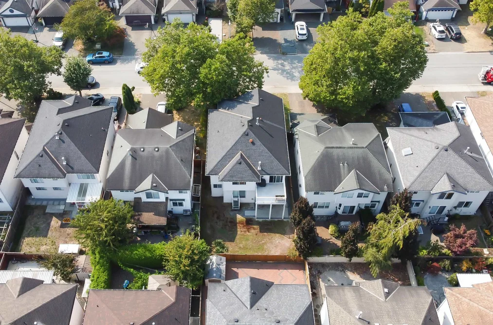 5240 OLIVER DRIVE, Richmond BC V6V 2S8, Richmond BC — Residential for Sale - Photo 3