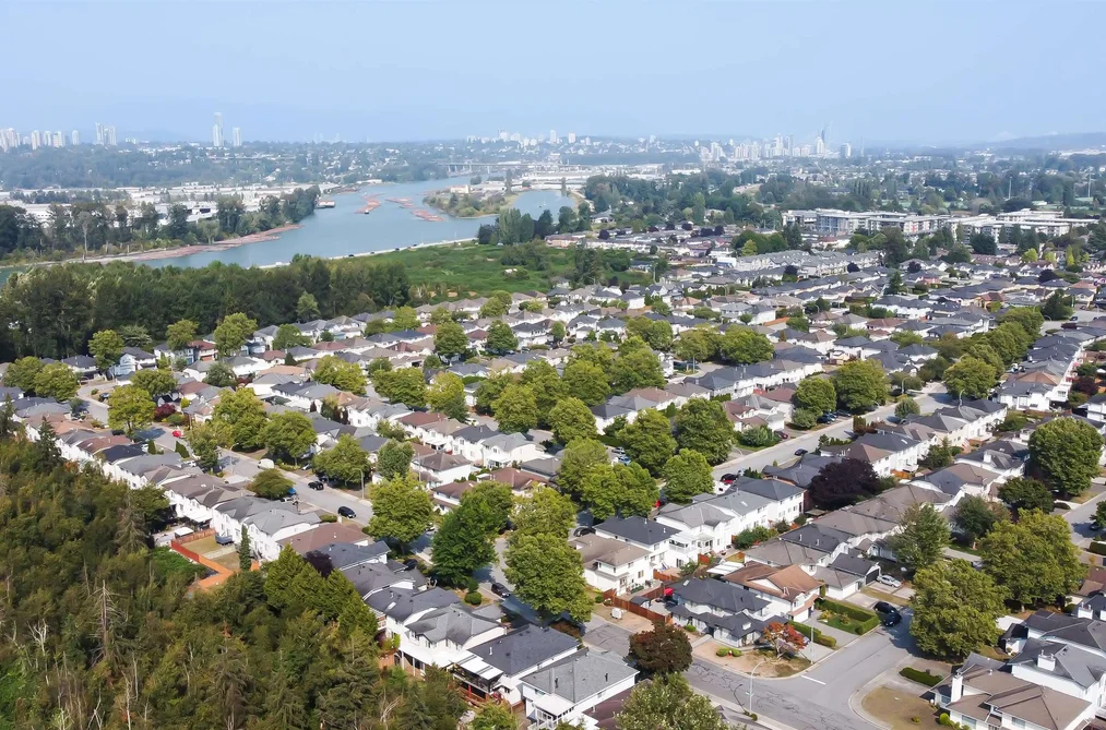 5240 OLIVER DRIVE, Richmond BC V6V 2S8, Richmond BC — Residential for Sale - Photo 4