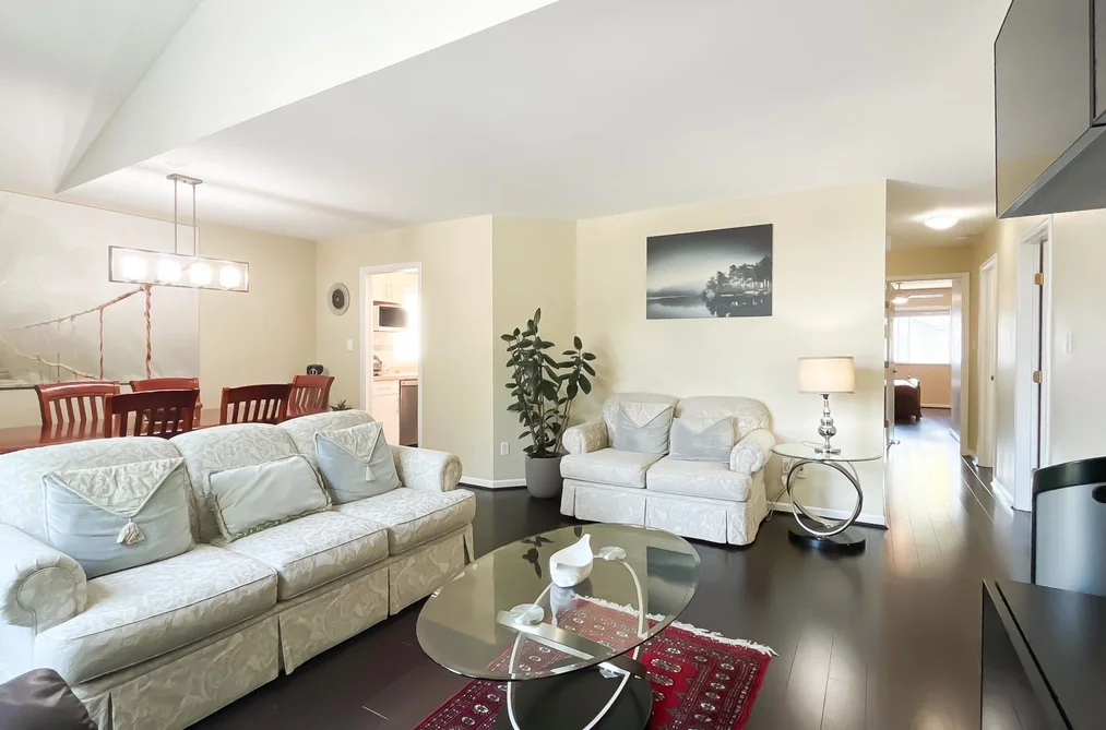 5240 OLIVER DRIVE, Richmond BC V6V 2S8, Richmond BC — Residential for Sale - Photo 5