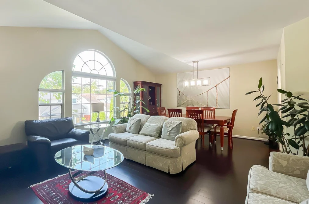5240 OLIVER DRIVE, Richmond BC V6V 2S8, Richmond BC — Residential for Sale - Photo 6