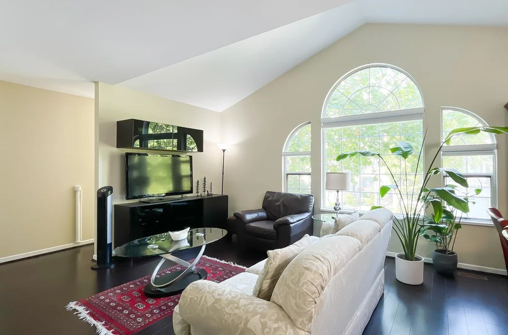 5240 OLIVER DRIVE, Richmond BC V6V 2S8, Richmond BC — Residential for Sale - Photo 7