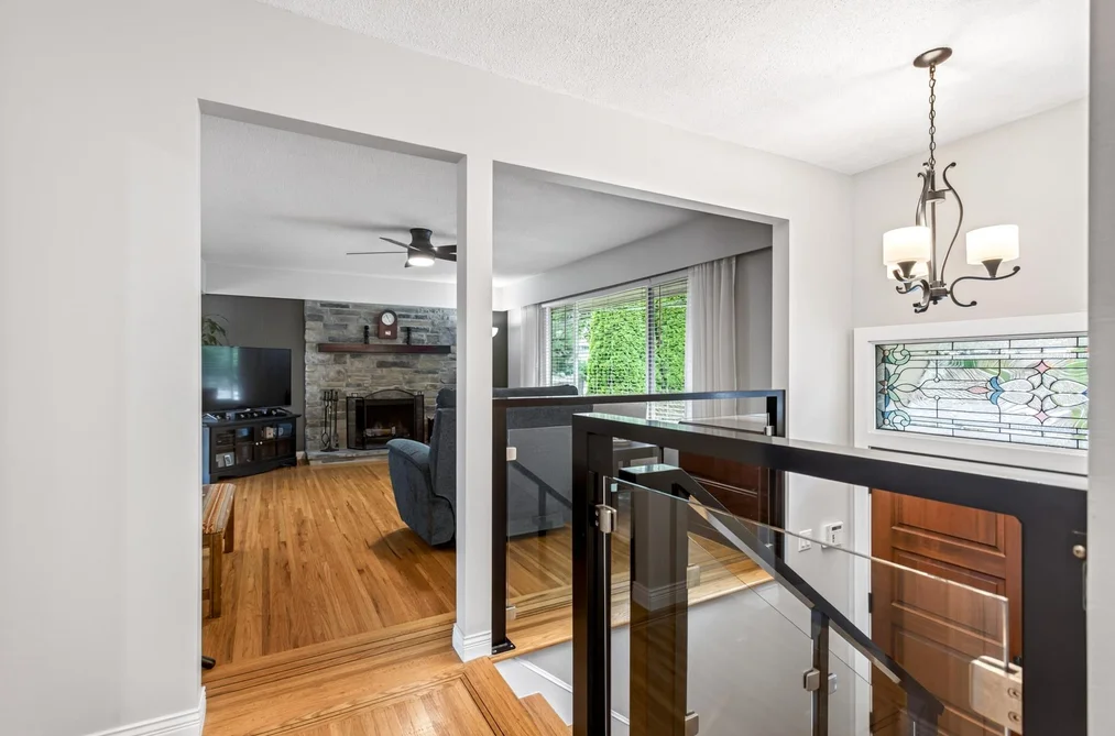 5240 SPROTT STREET, Burnaby BC V5G 1T5, Burnaby BC — Residential for Sale - Photo 3