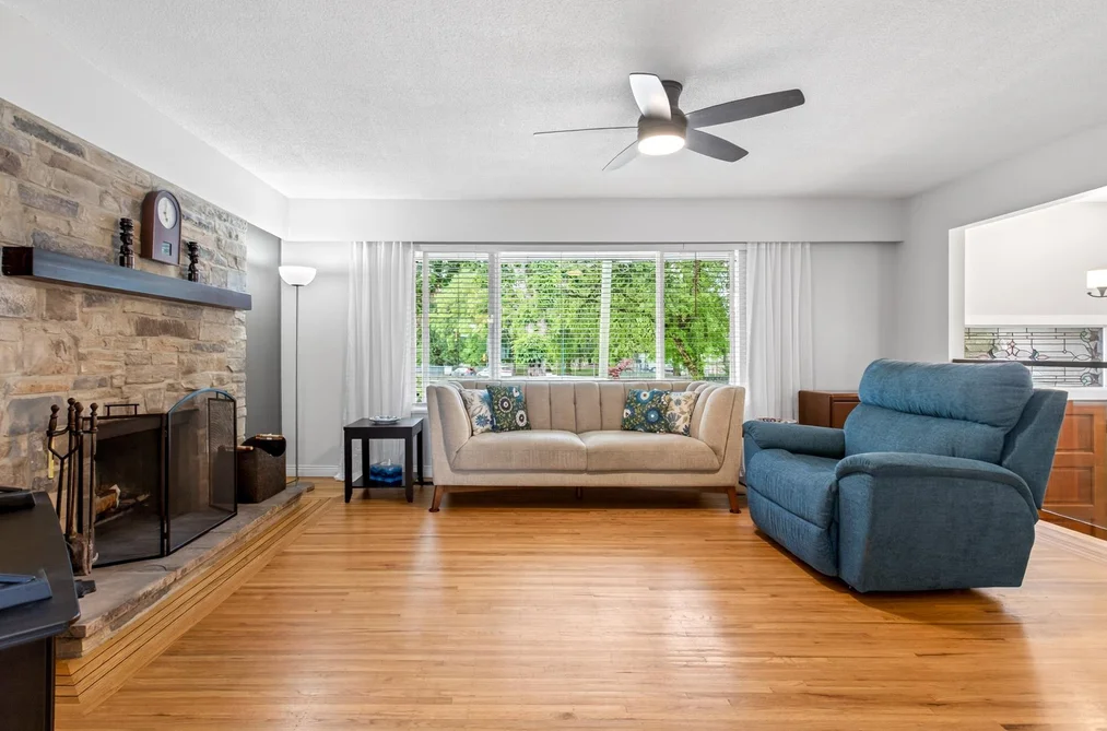5240 SPROTT STREET, Burnaby BC V5G 1T5, Burnaby BC — Residential for Sale - Photo 5