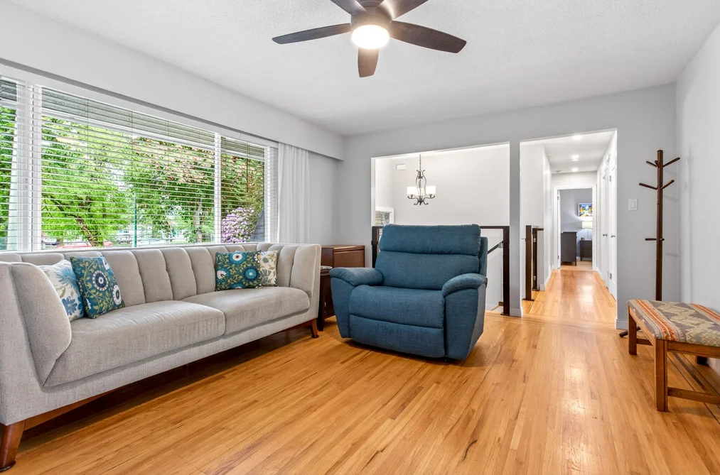 5240 SPROTT STREET, Burnaby BC V5G 1T5, Burnaby BC — Residential for Sale - Photo 6