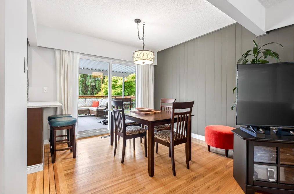 5240 SPROTT STREET, Burnaby BC V5G 1T5, Burnaby BC — Residential for Sale - Photo 7