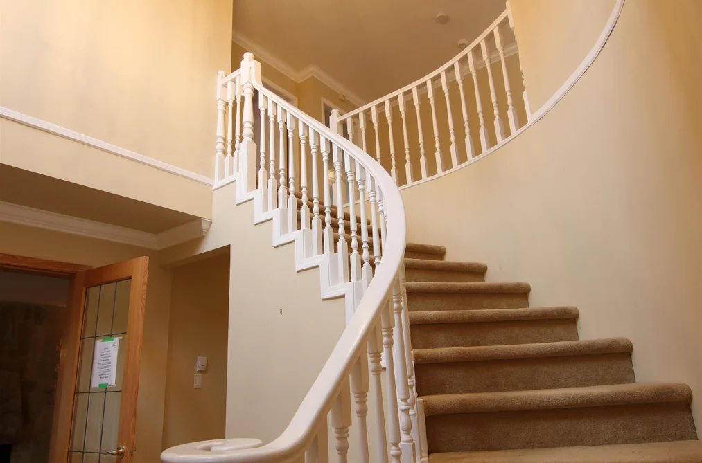 5241 4A AVENUE, Tsawwassen BC V4M 1H4, Tsawwassen BC — Residential for Sale - Photo 2