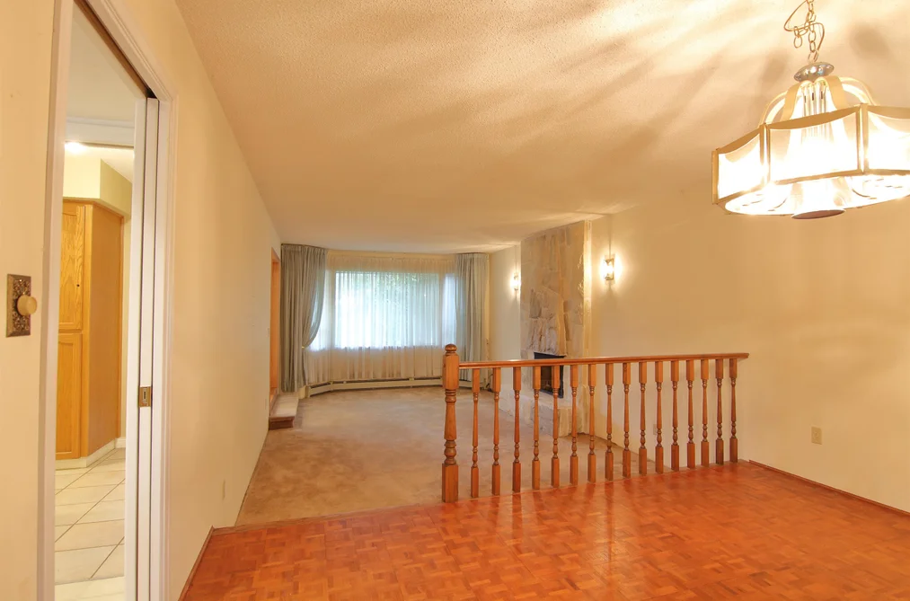 5241 4A AVENUE, Tsawwassen BC V4M 1H4, Tsawwassen BC — Residential for Sale - Photo 5