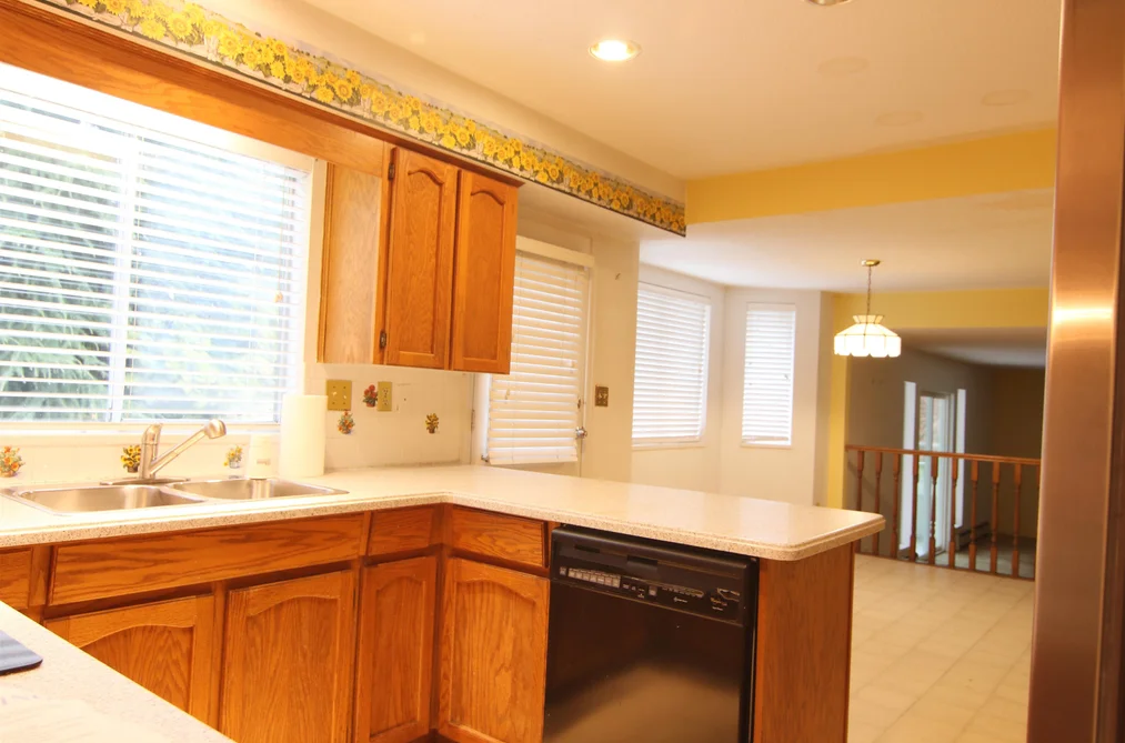 5241 4A AVENUE, Tsawwassen BC V4M 1H4, Tsawwassen BC — Residential for Sale - Photo 7