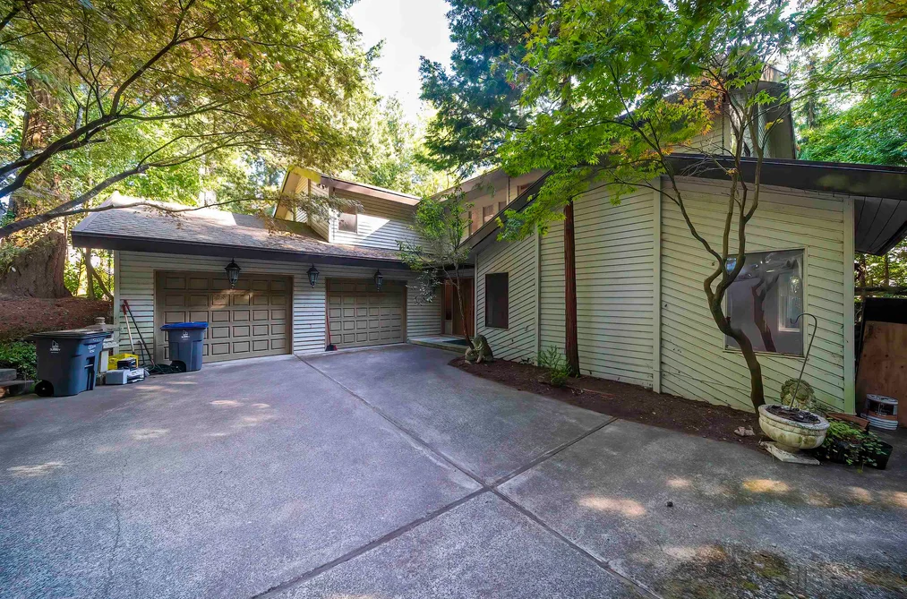 5242 STATION ROAD, Surrey BC V3X 3C4, Surrey BC — Residential for Sale - Photo 3