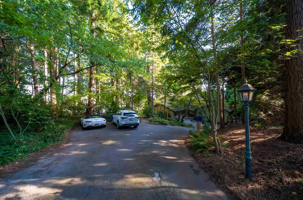 5242 STATION ROAD, Surrey BC V3X 3C4, Surrey BC — Residential for Sale - Photo 4